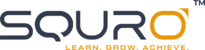 Squro-final-logo-with-TM-&-bottom-line-01